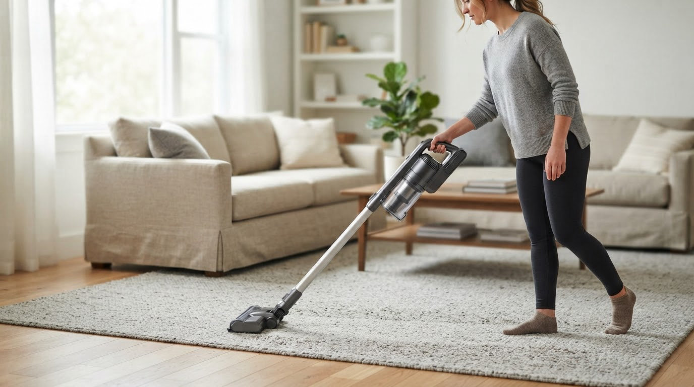 Best Amazon Prime Big Deal Days Shark Deals