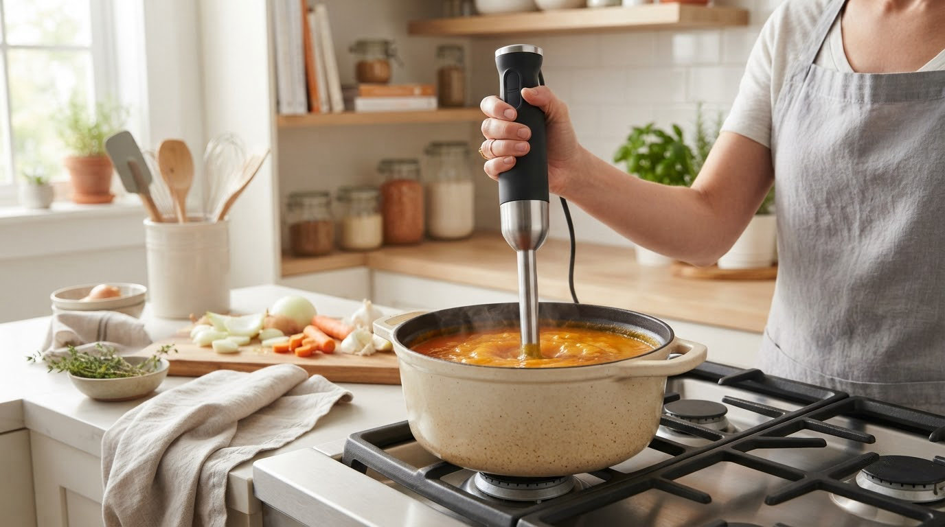 Best Amazon Prime Big Deal Days Kitchen Deals Under $50