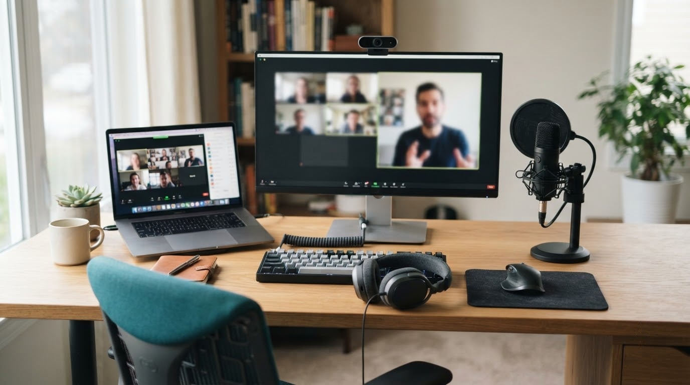 Best Amazon Prime Big Deal Days Logitech Deals