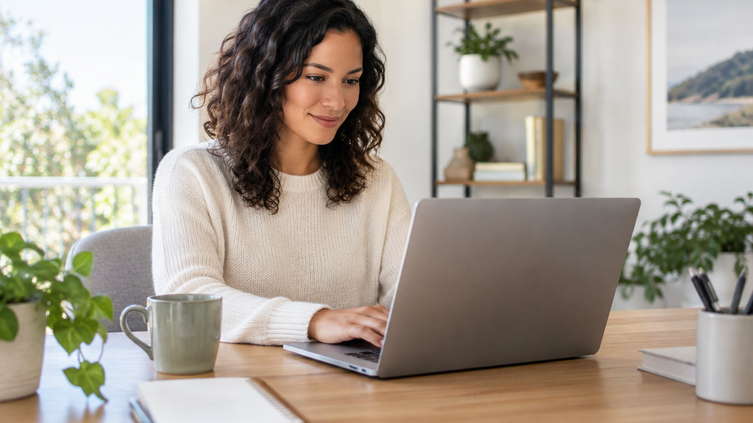 Best Amazon Prime Big Deal Days Dell Deals