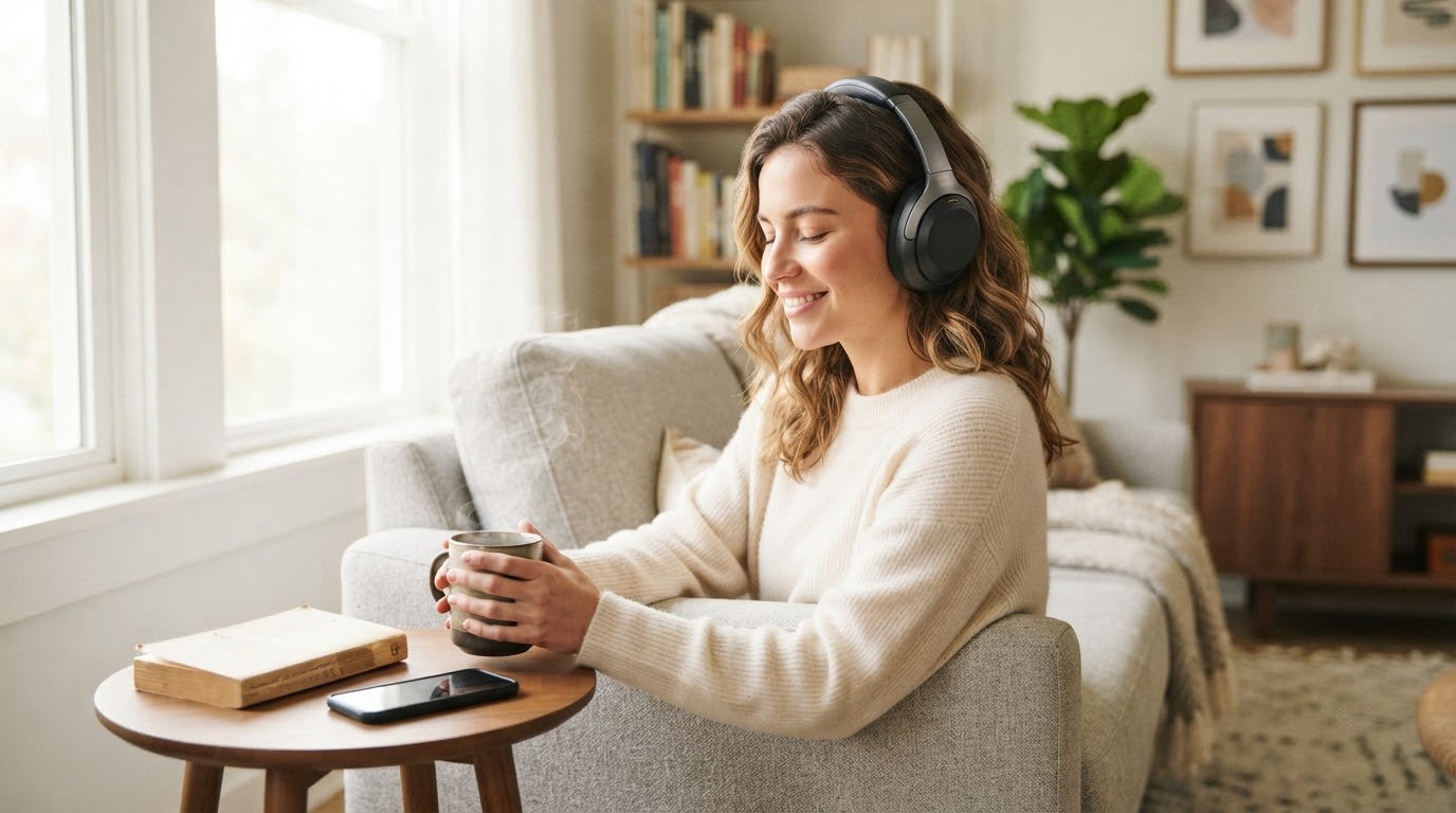 Best Amazon Prime Big Deal Days JBL Deals