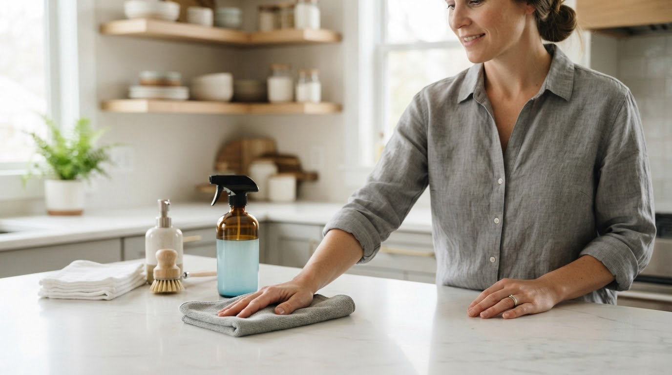 Best Amazon Prime Big Deal Days Household Essentials Deals