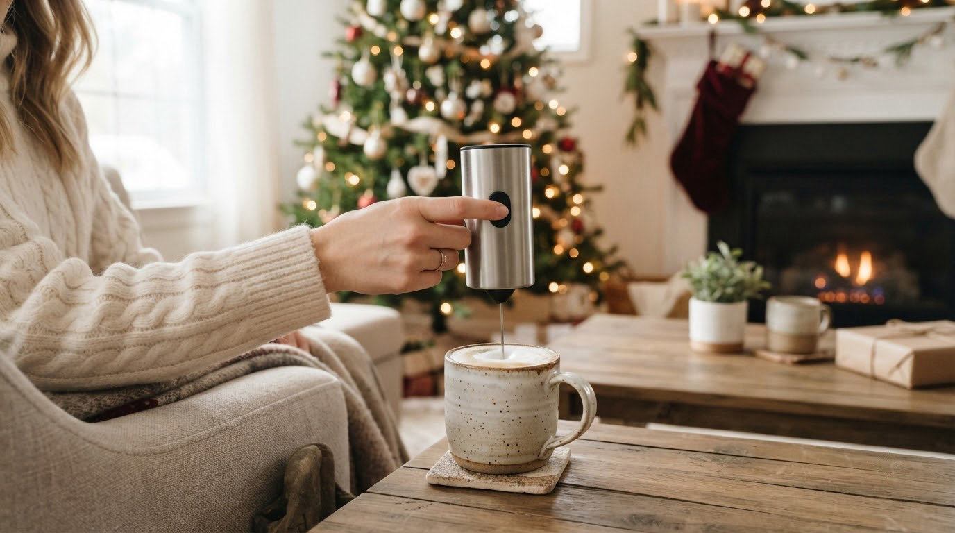 Best Amazon Prime Big Deal Days Stocking Stuffer Deals Under $25