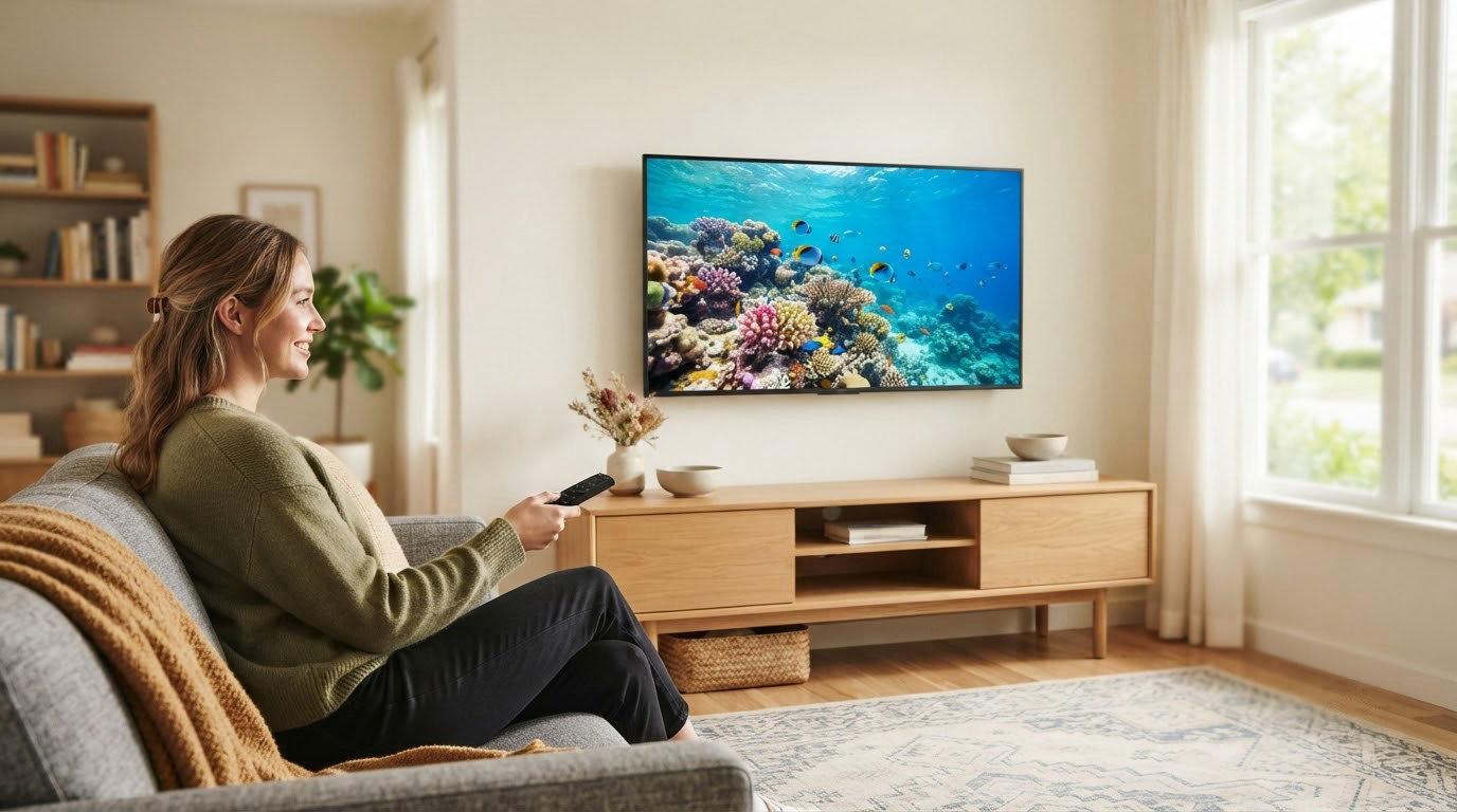 Best Amazon Prime Big Deal Days Samsung TV Deals