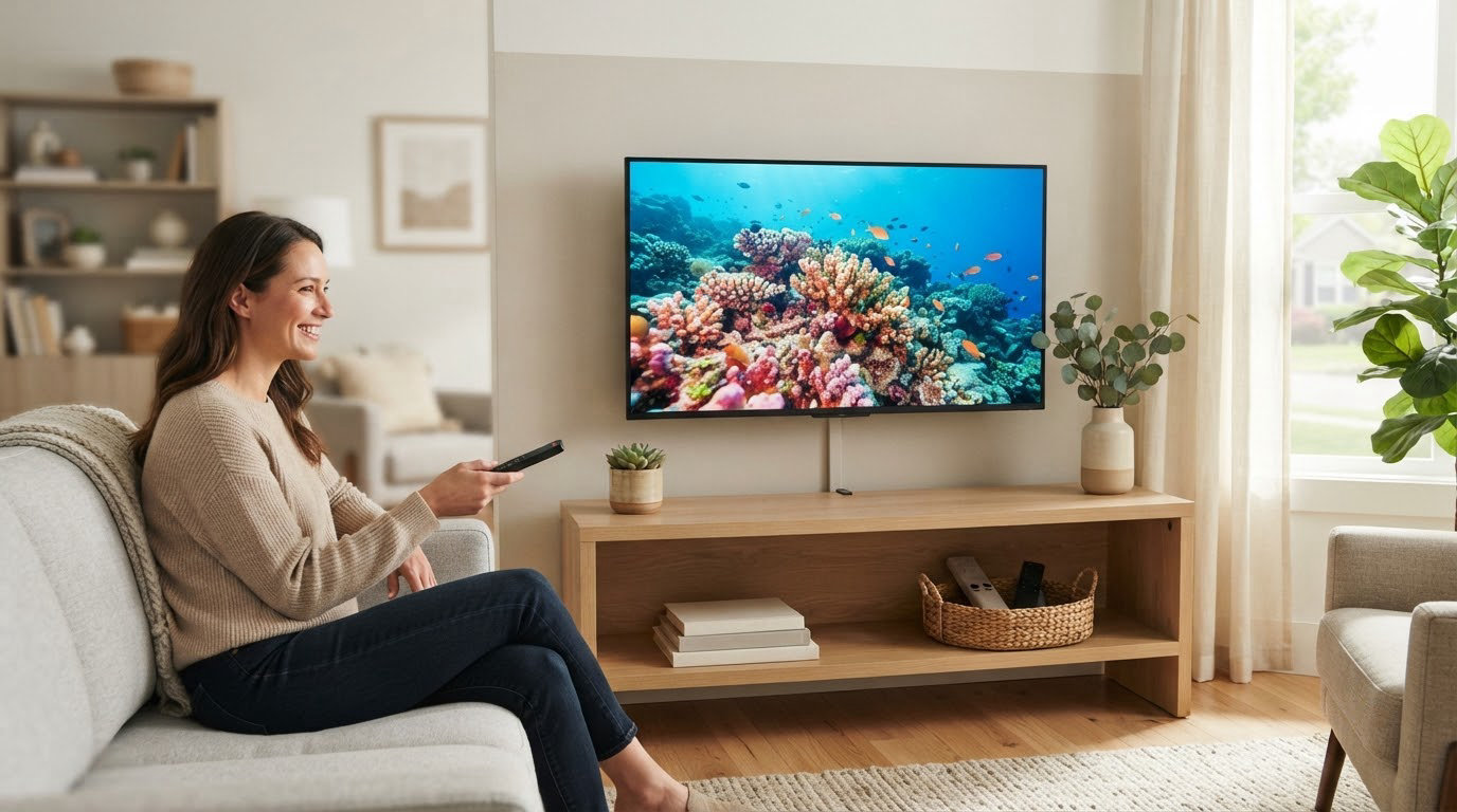 Best Amazon Prime Big Deal Days LG Deals