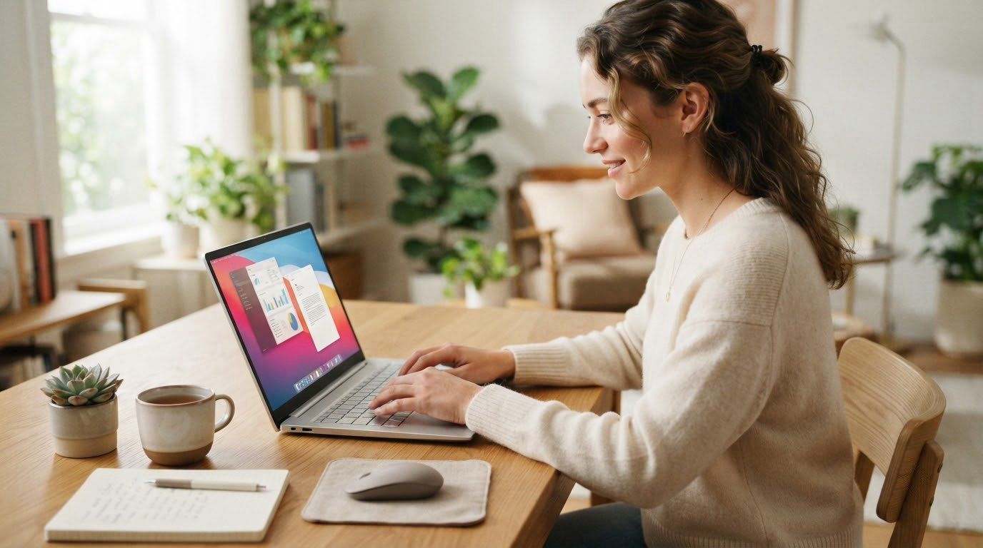 Best Amazon Prime Big Deal Days MacBook Air Deals Under $1000