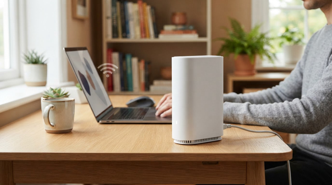 Best Amazon Prime Big Deal Days Wi-Fi Router Deals
