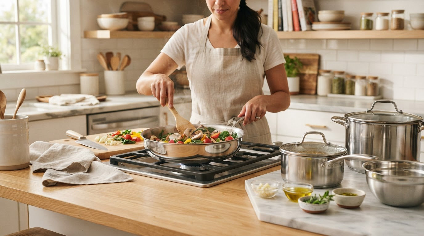 Best Amazon Prime Big Deal Days Kitchen Deals