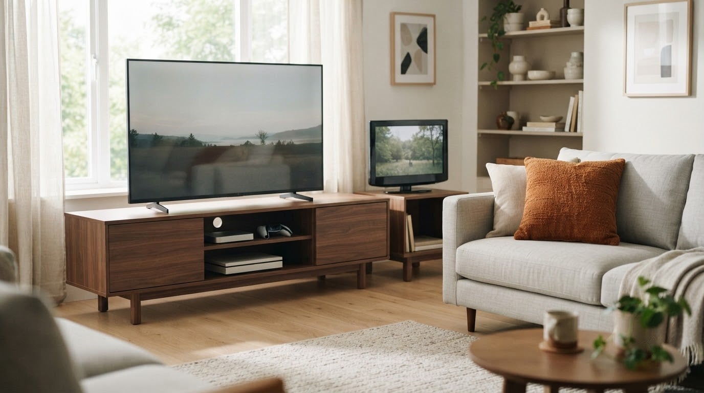 Best Amazon Prime Big Deal Days TV Deals