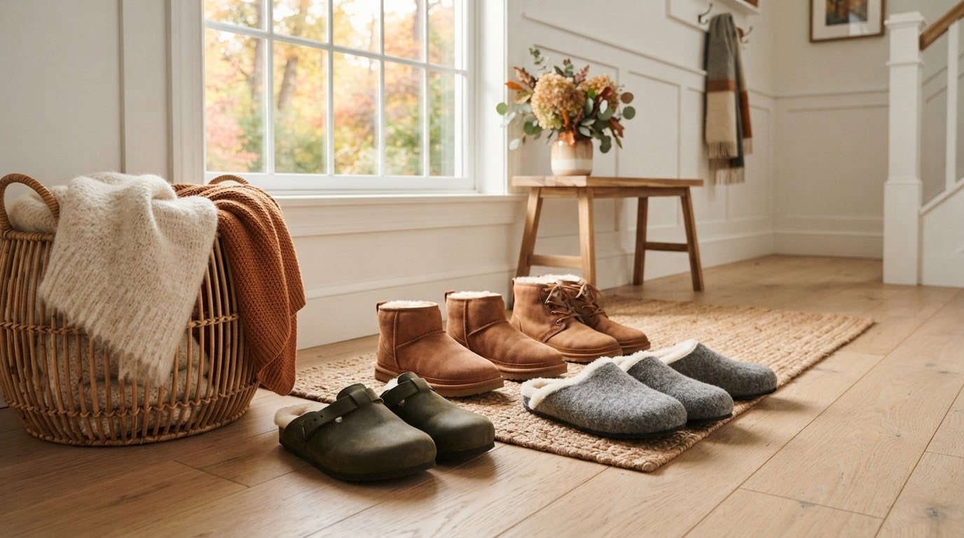 Best Amazon Prime Big Deal Days UGG Deals