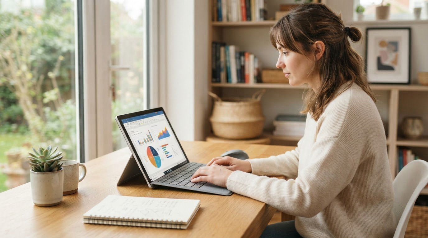 Best Amazon Prime Big Deal Days Microsoft Surface Deals