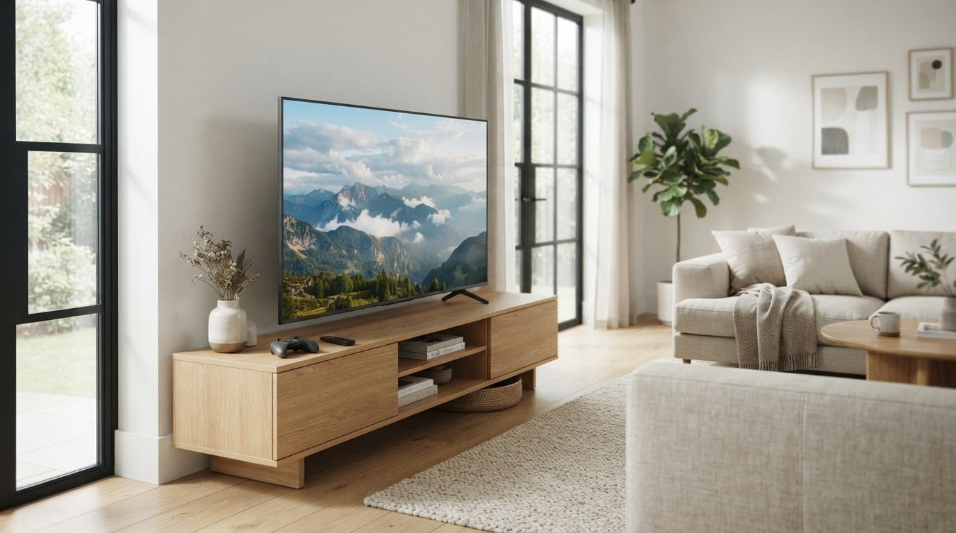 Best Amazon Prime Big Deal Days 85-Inch TV Deals