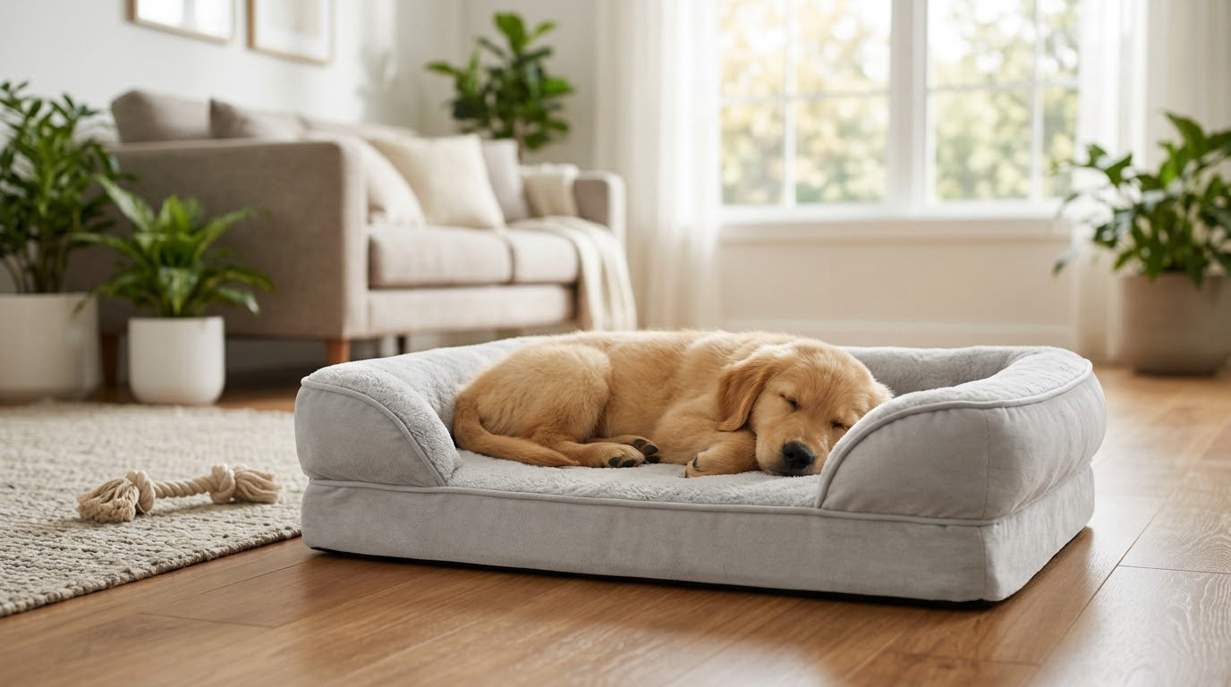 Best Amazon Prime Big Deal Days Pet Deals