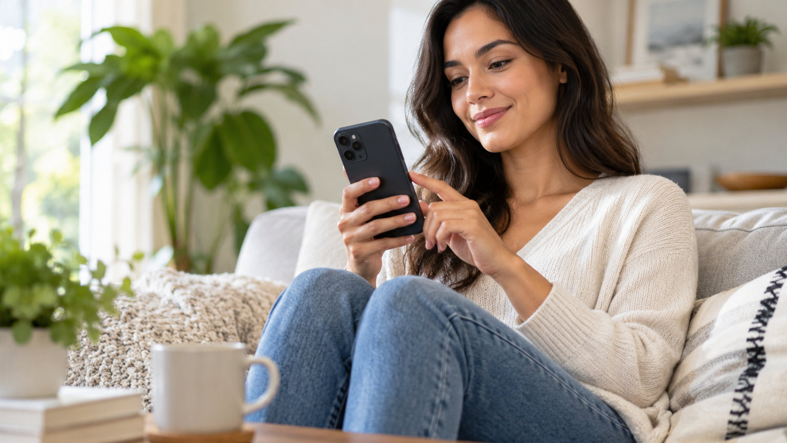 Best Amazon Prime Big Deal Days Phone Deals