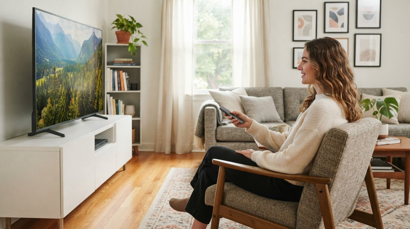 Best Amazon Prime Big Deal Days Meta Deals