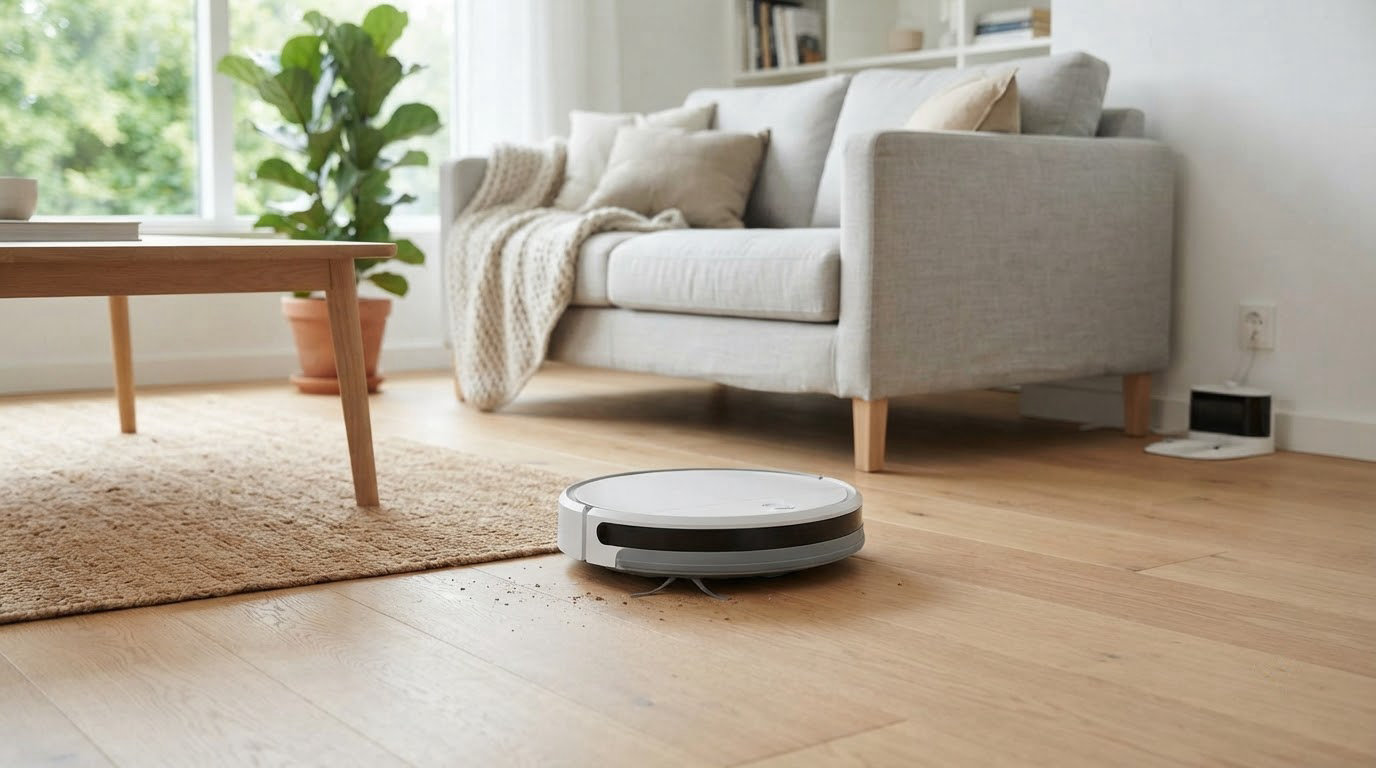 Best Amazon Prime Big Deal Days Eufy Deals