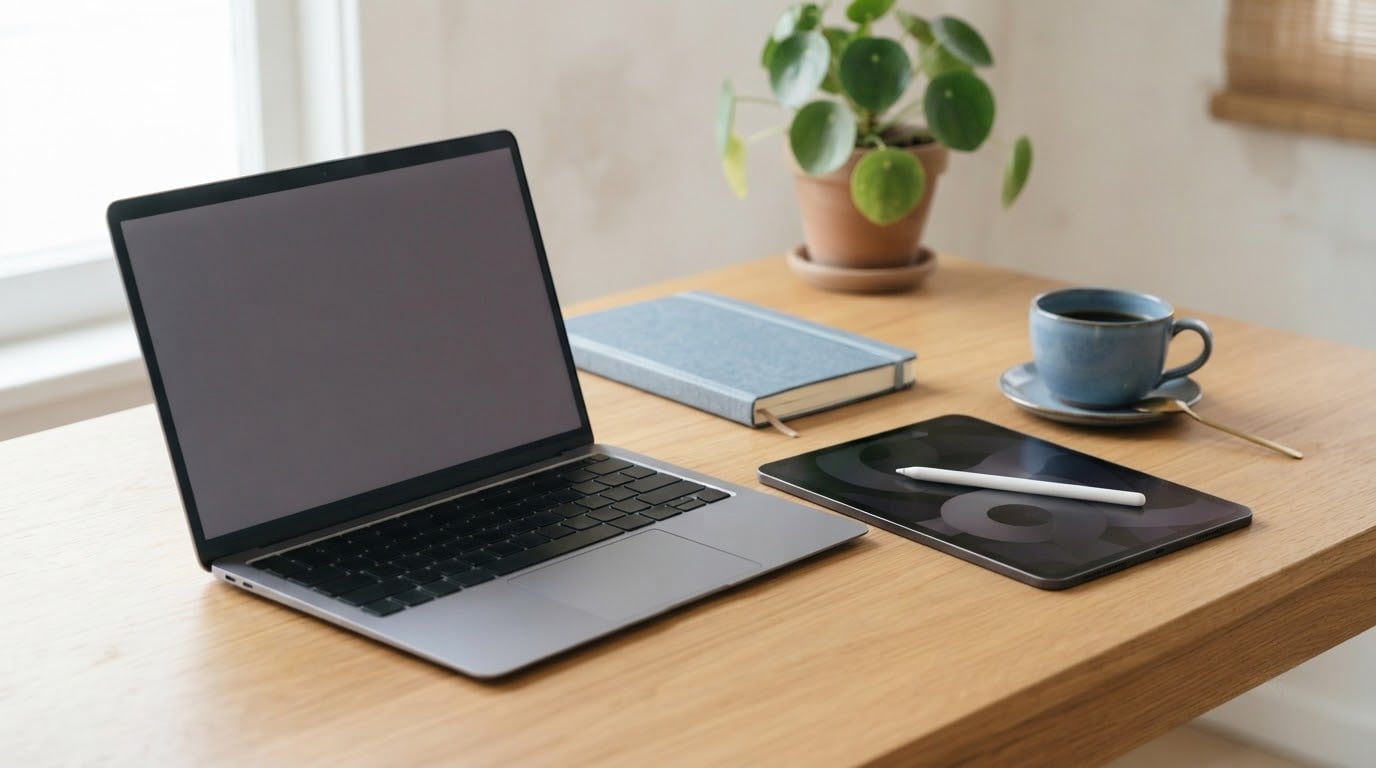 Best Amazon Prime Big Deal Days Lenovo Deals