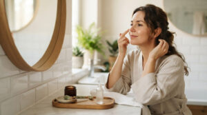 Best Amazon Prime Big Deal Days Beauty Deals