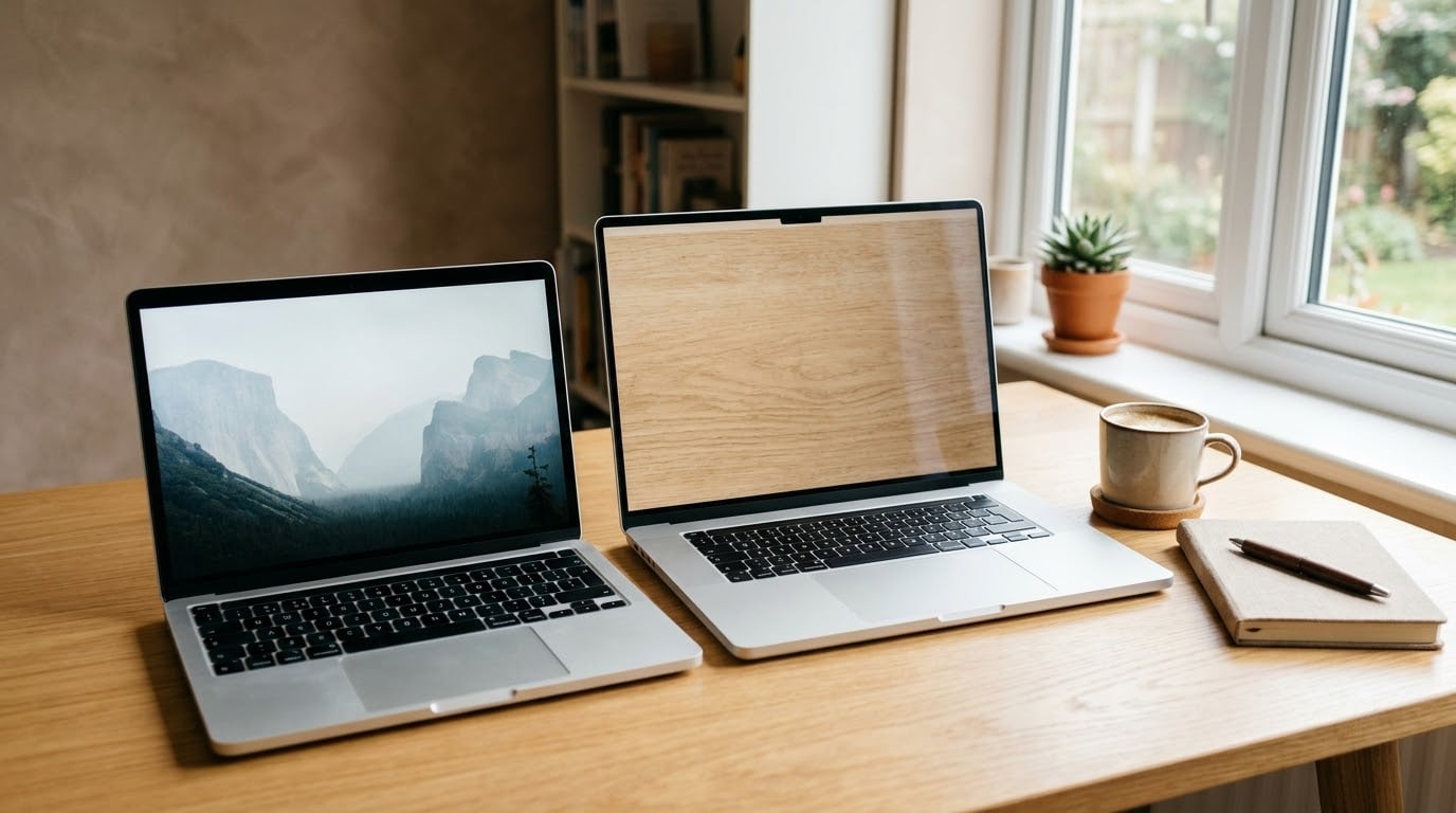 Best Amazon Prime Big Deal Days MacBook Pro Deals