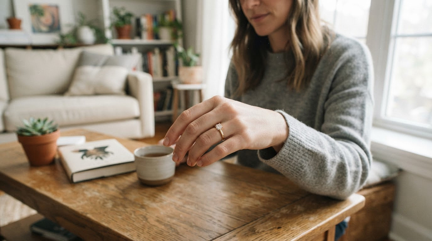 Best Amazon Prime Big Deal Days Ring Deals