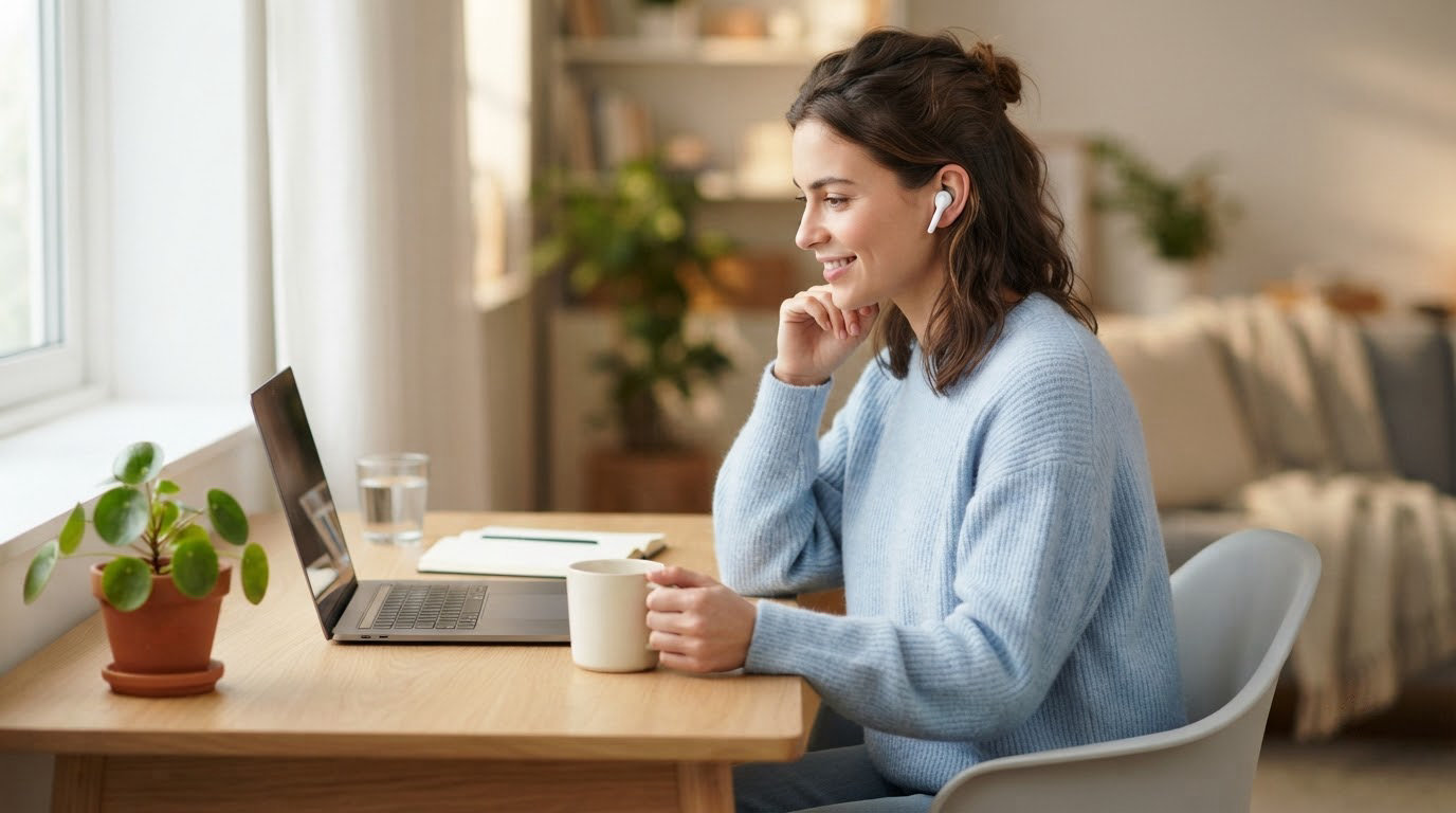 Best Amazon Prime Big Deal Days Earbud Deals Under $50