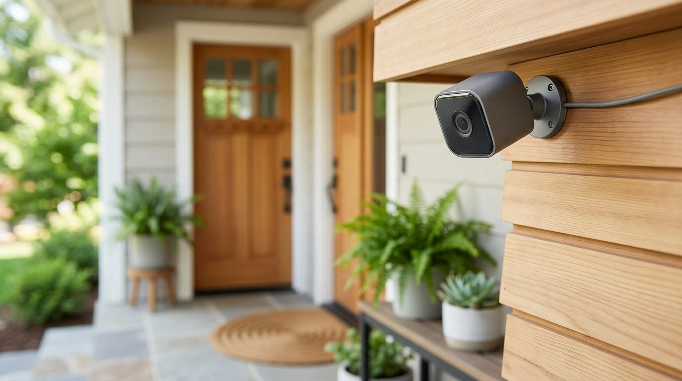 Best Amazon Prime Big Deal Days Blink Deals