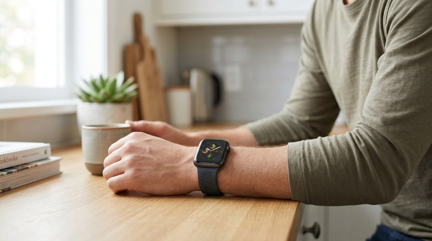 Best Amazon Prime Big Deal Days Garmin Deals