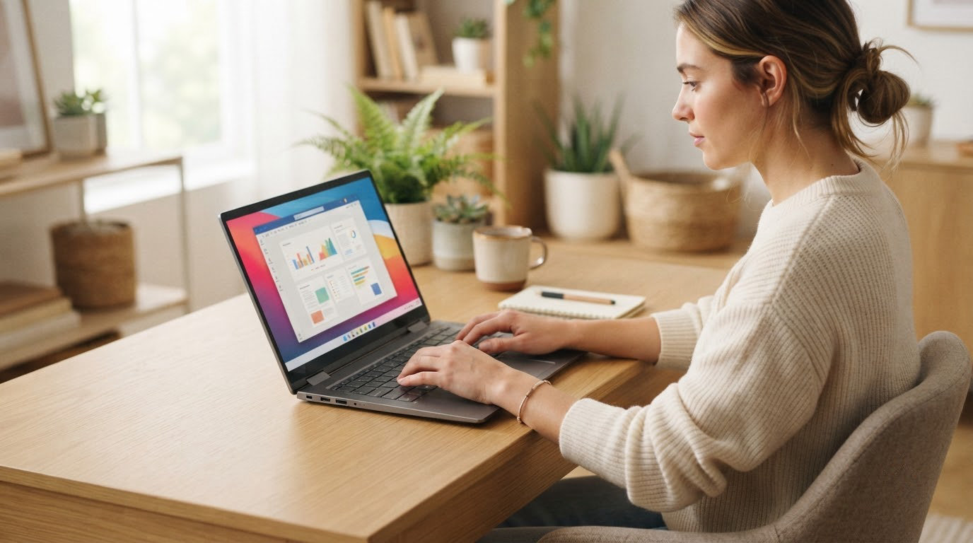 Best Amazon Prime Big Deal Days HP Deals
