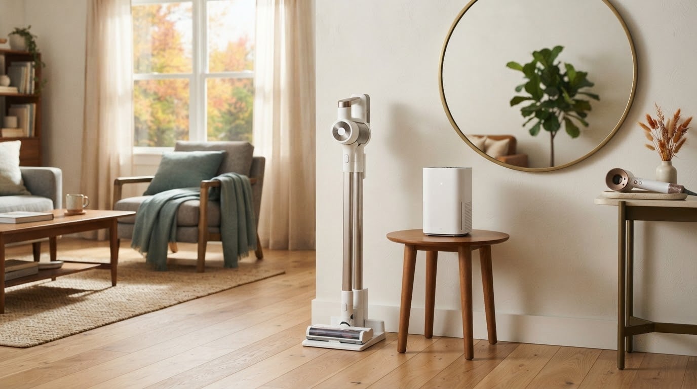 Best Amazon Prime Big Deal Days Dyson Deals