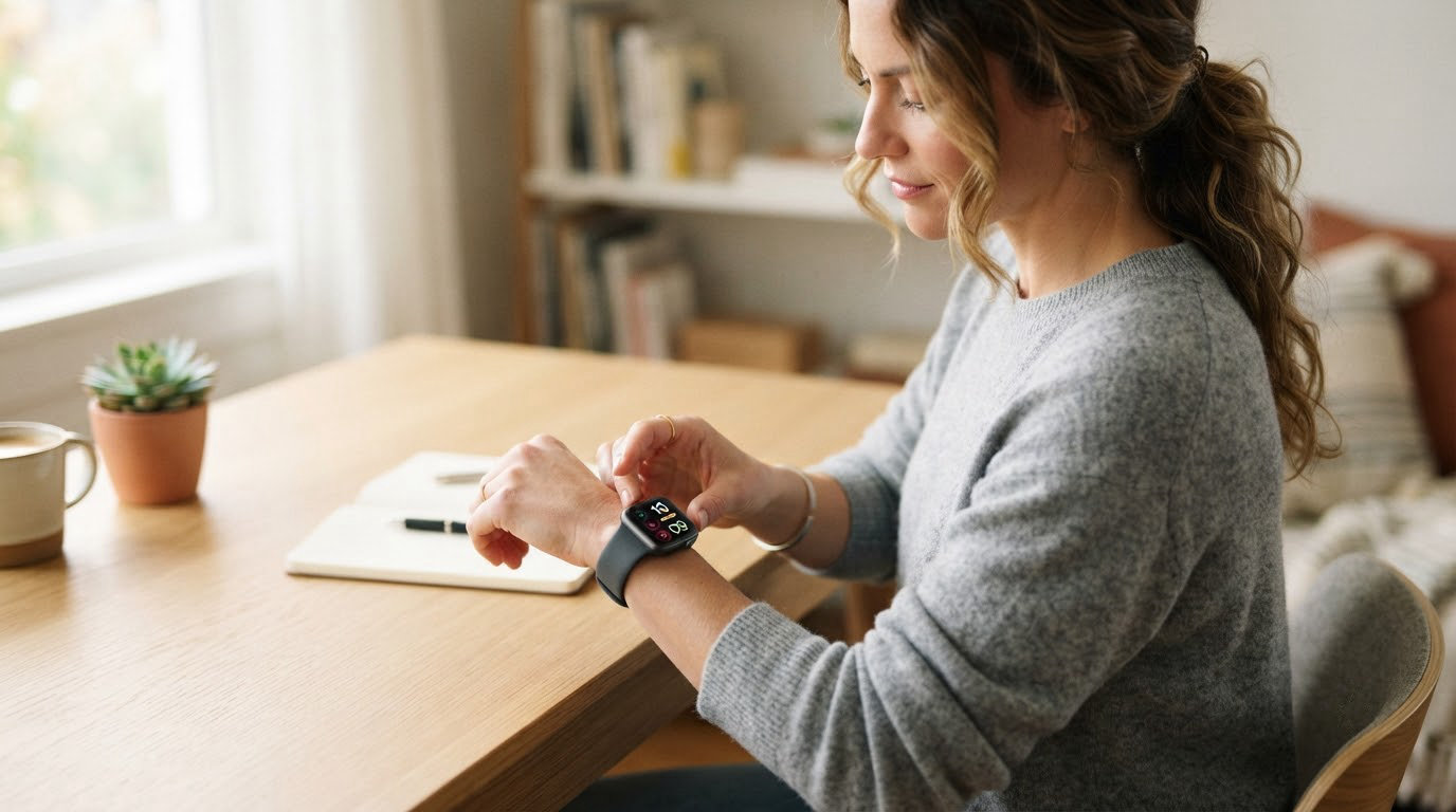 Best Amazon Prime Big Deal Days Smartwatch Deals
