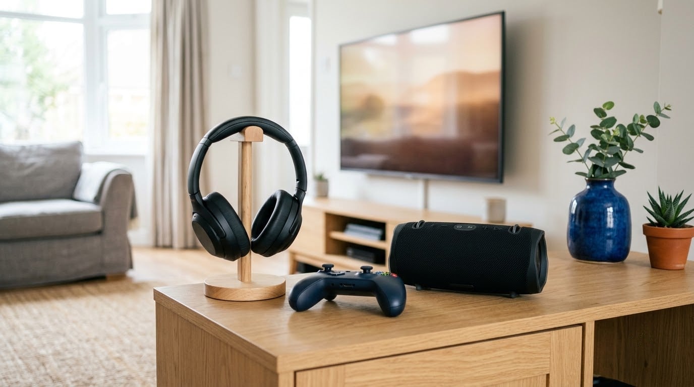 Best Amazon Prime Big Deal Days Sony Deals
